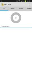 Waze Plus