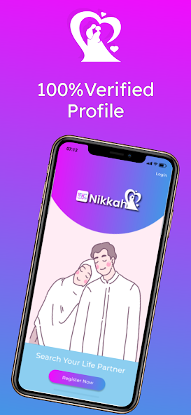 Nikkah