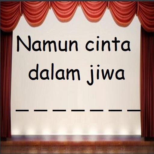 Opick - Rapuh