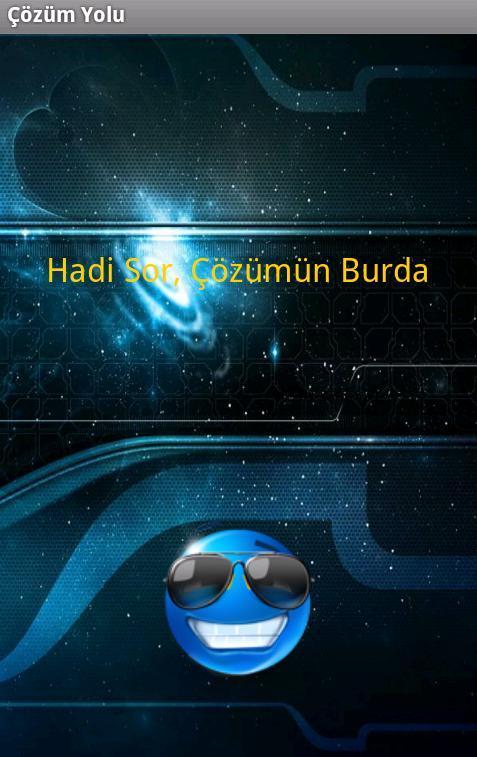Yapay Zeka