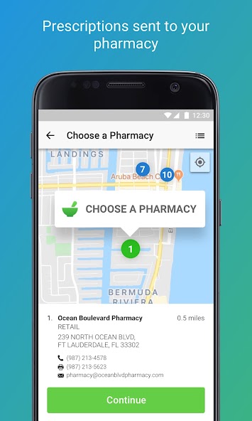 NowClinic