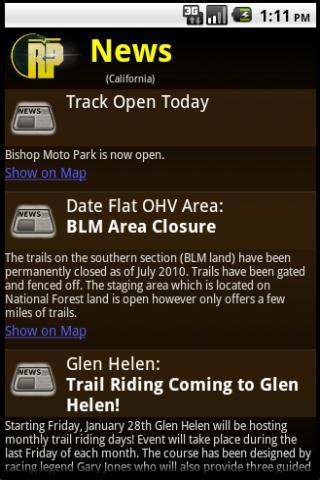 Moto2Go