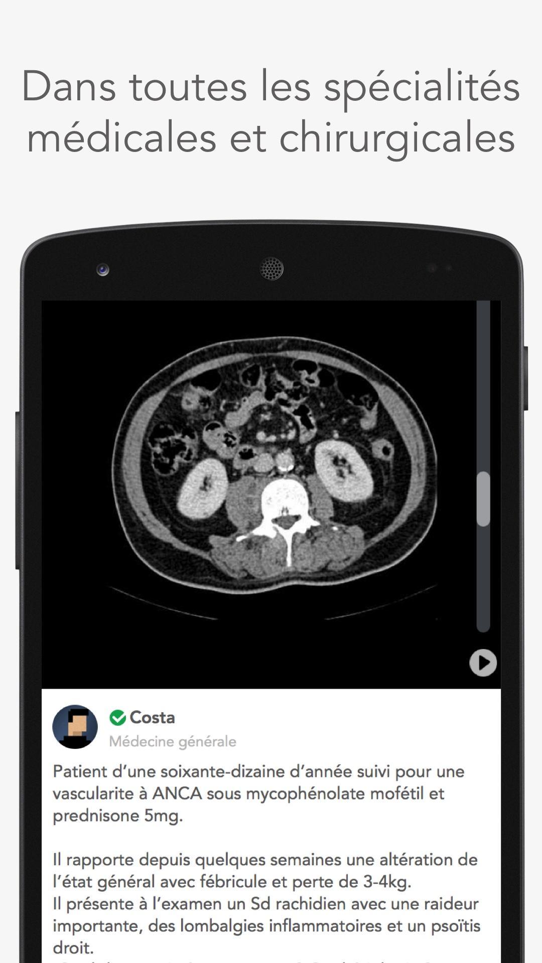 MedPics