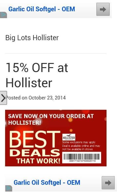 Coupons 4 Sams Club,Sears