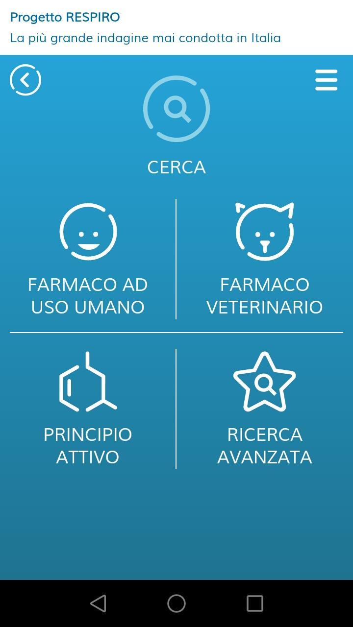 Farmagenio
