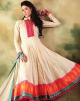 Womens Dress Designs