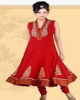 Womens Dress Designs
