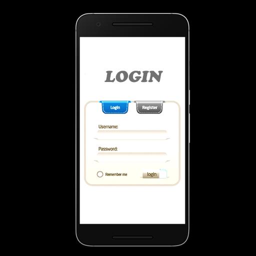 wifi wps  connect Pro