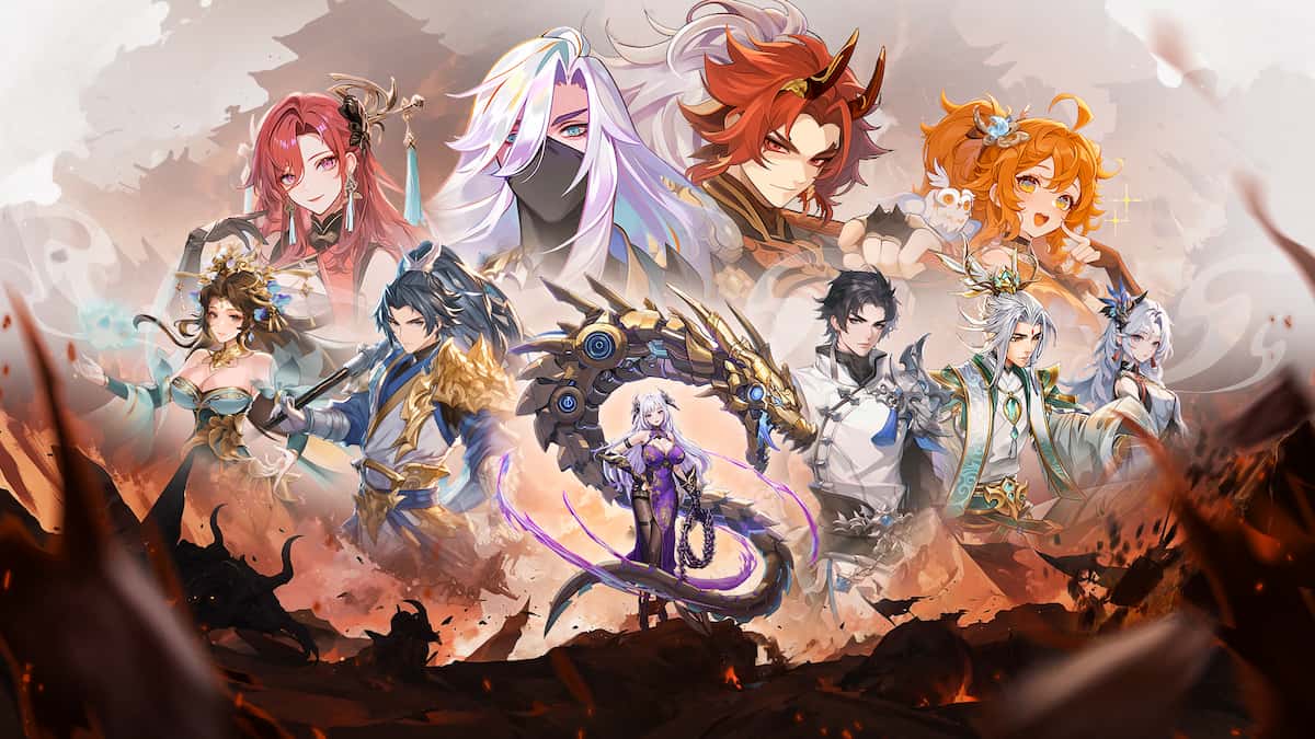 رموز Isekai Saga Awakeen (ديسمبر 2024)