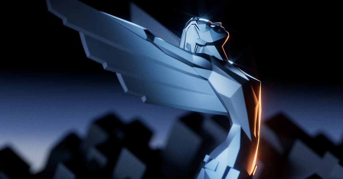 Все победители Game Awards 2024 и игра года