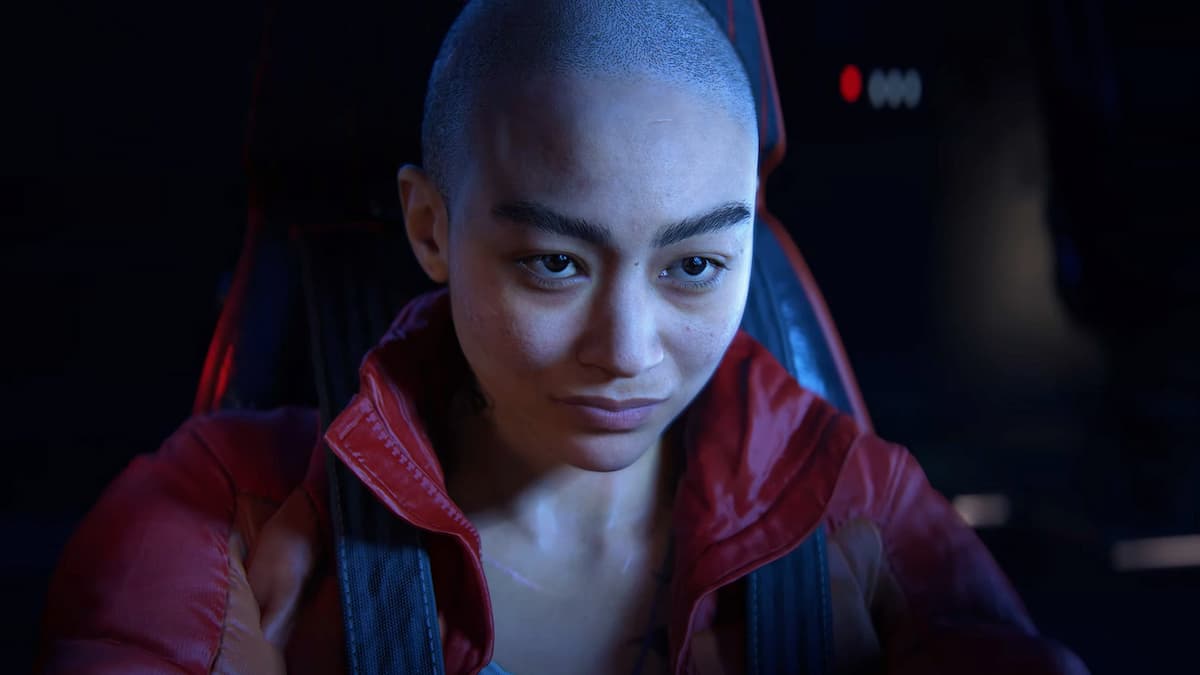 The Game Awards 2024 Roundup: todos os trailers e anúncios