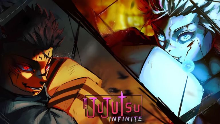 วิธีรับ Jujutsu Infinite Wave 3 การเข้าถึงก่อนกำหนด