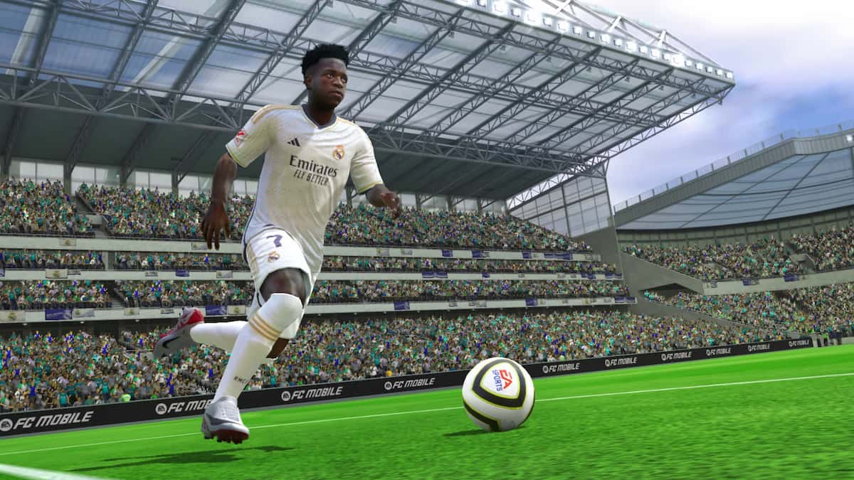 FCモバイルコード（2024年12月）