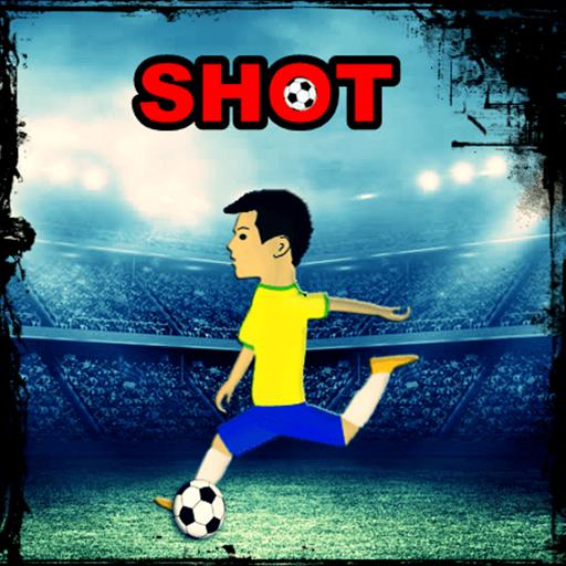 Freekick 2D