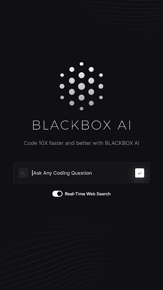 BLACKBOX.AI