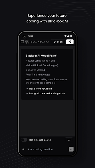 BLACKBOX.AI