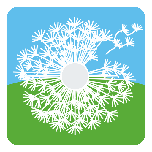 Meteo Allergie