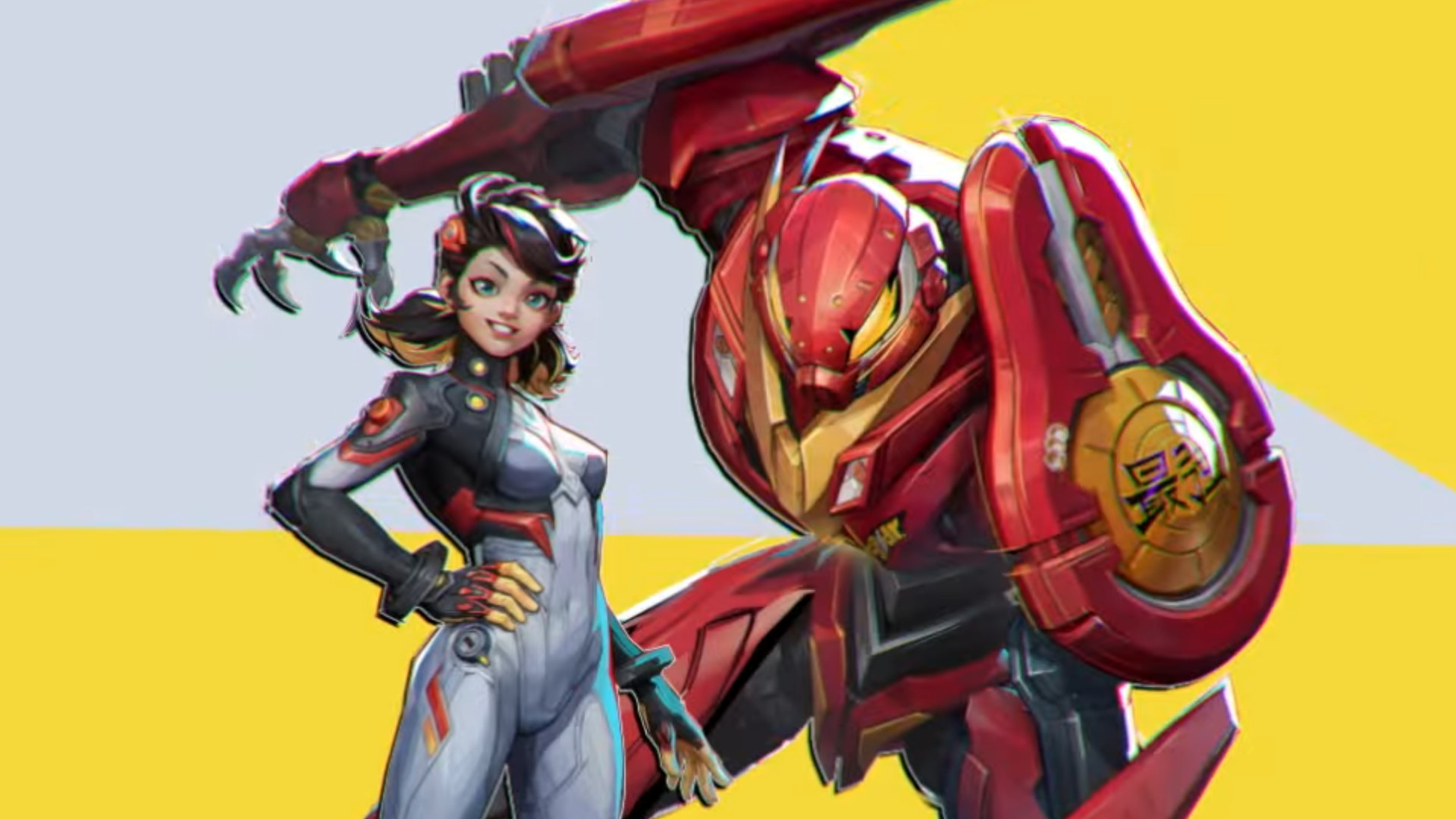 マーベルスナップで最高のペニパーカーデッキ