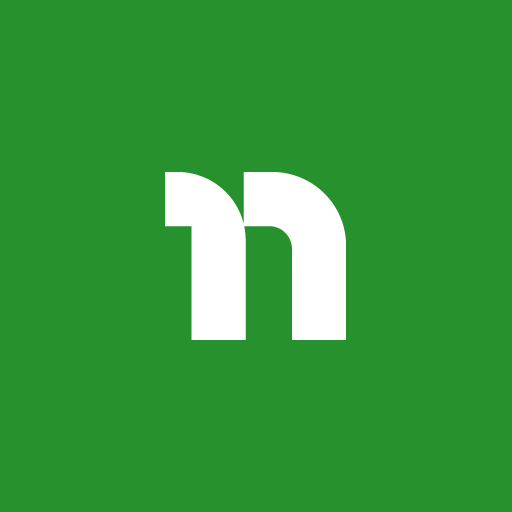 Newsbook