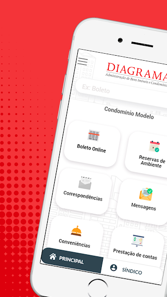 Diagrama