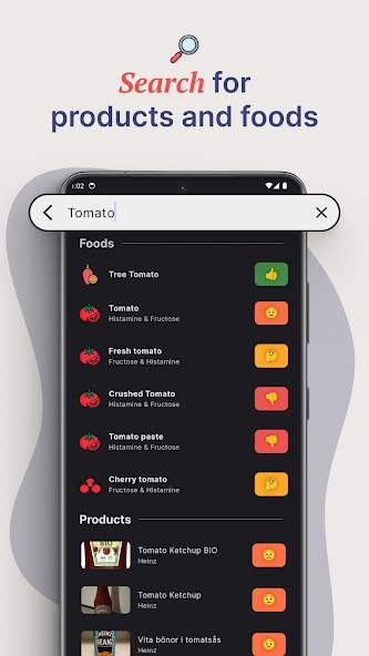 InTolerApp