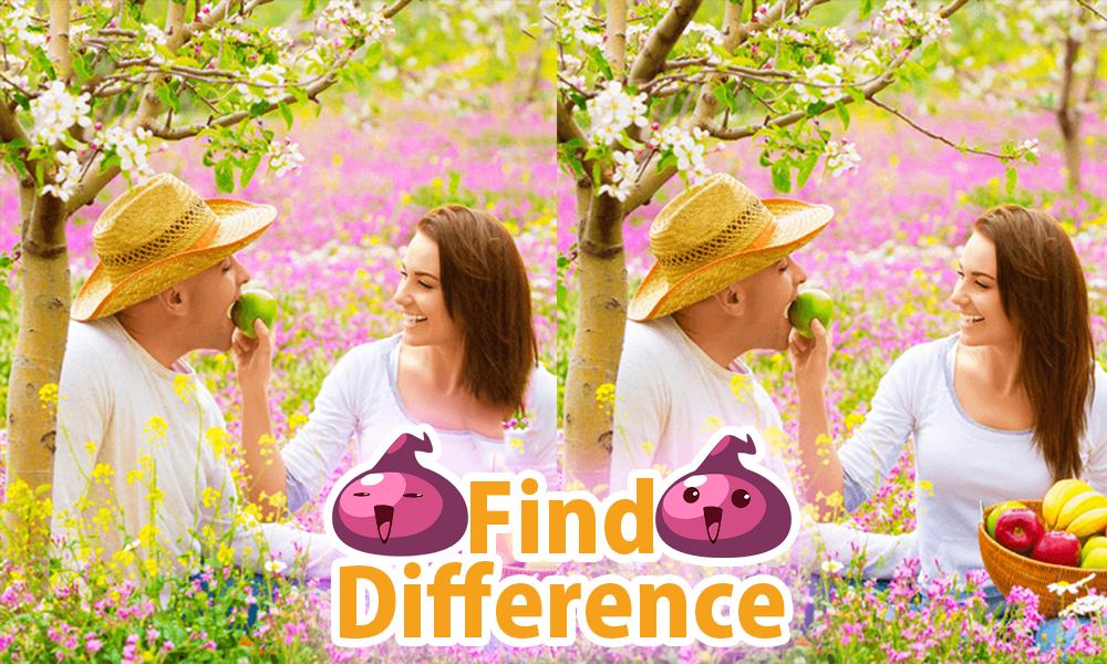 Guess Difference 49
