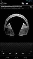 Apollo Steel Theme