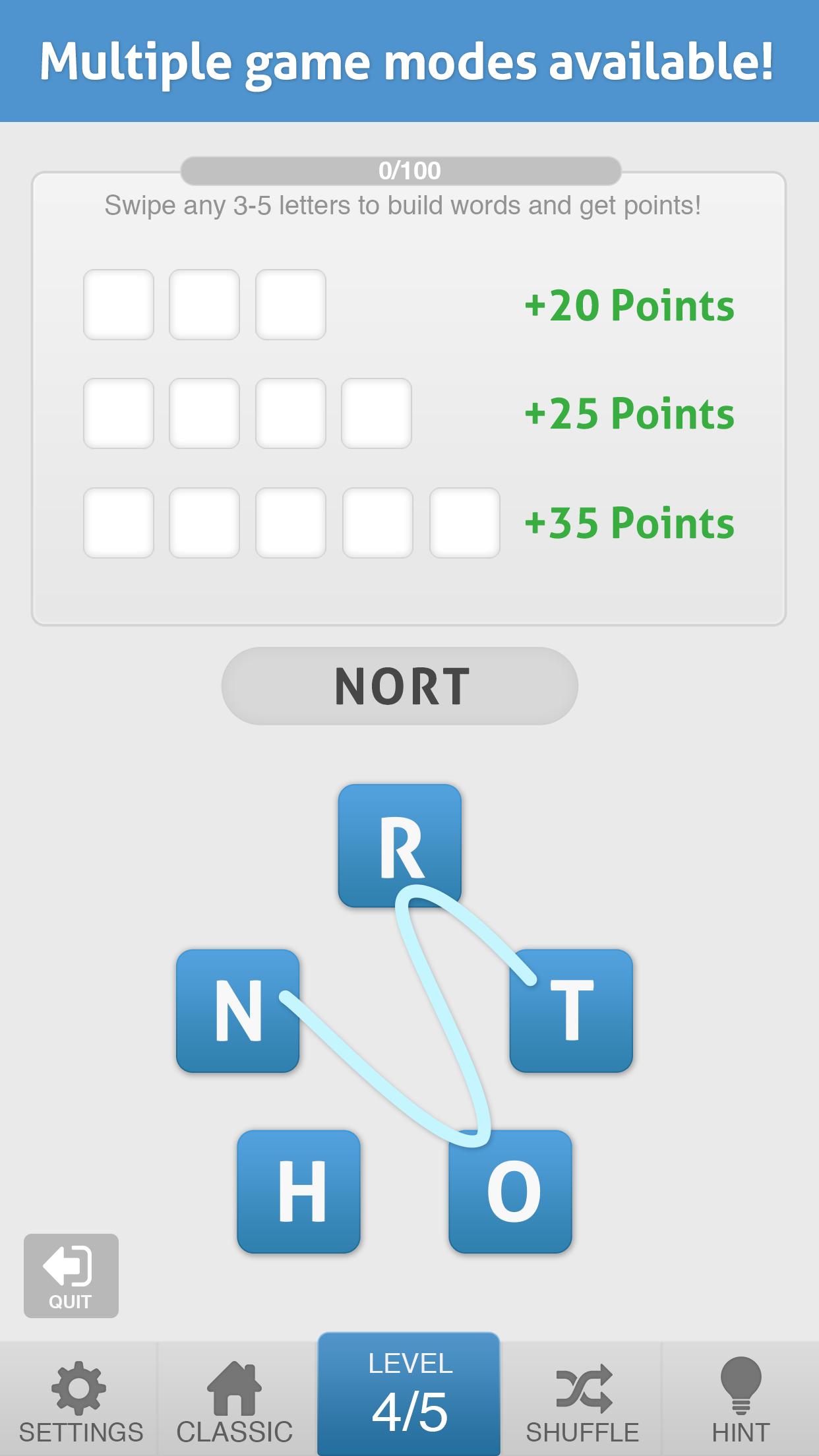 Word Guru