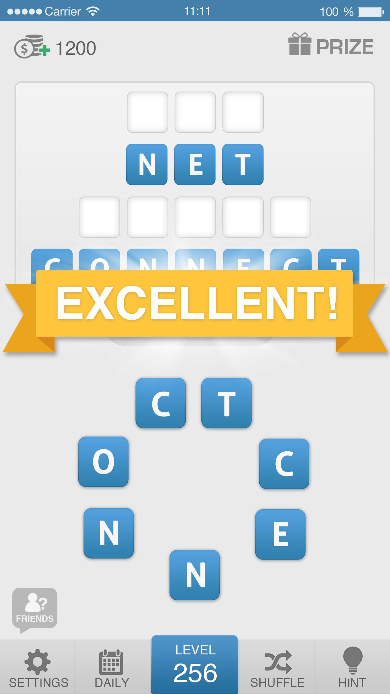 Word Guru