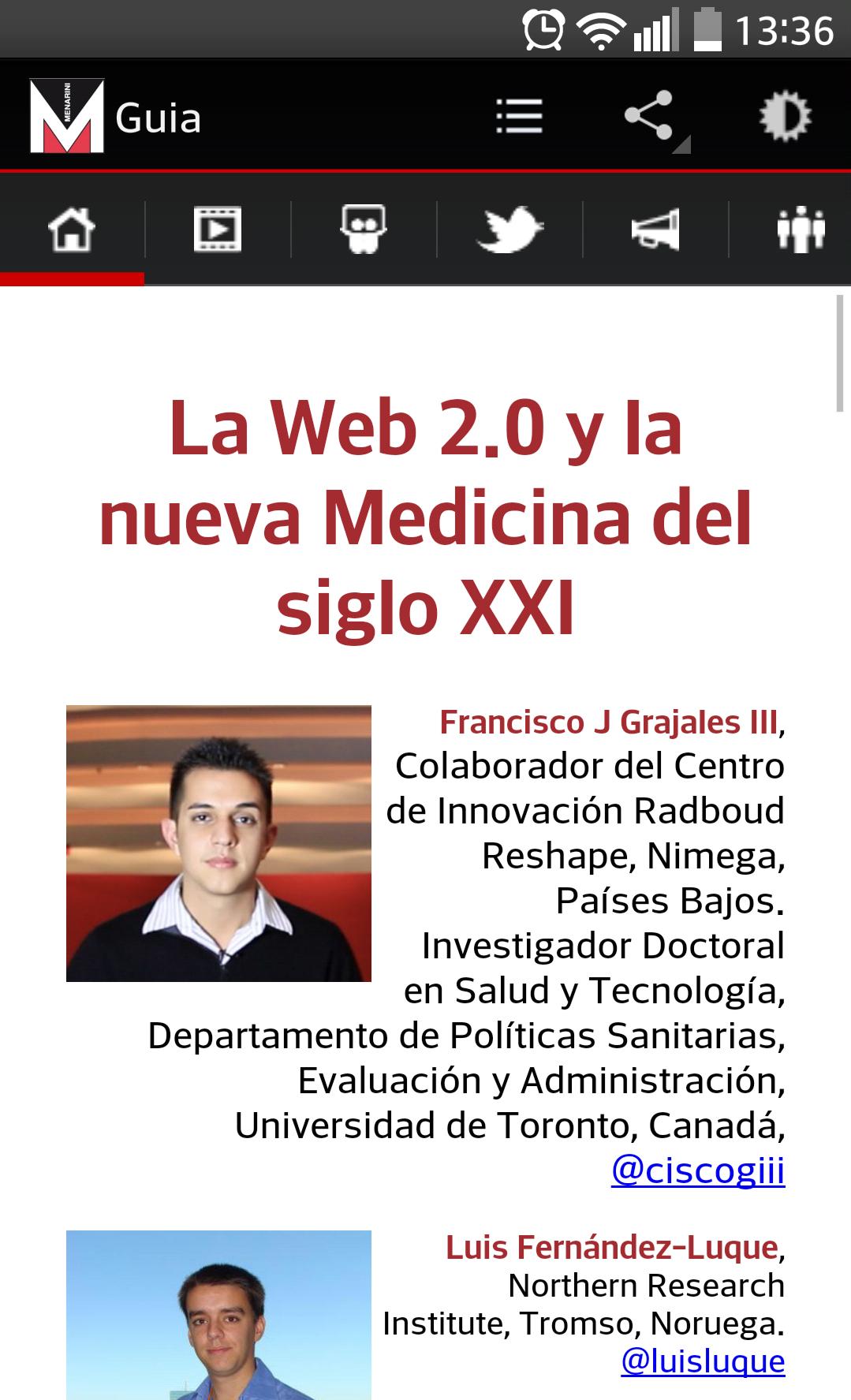 Salud 2.0