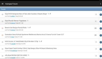 Forum Jual Beli