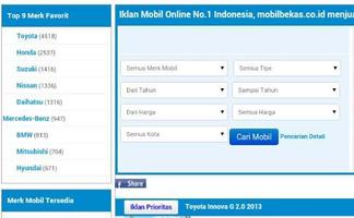 Forum Jual Beli