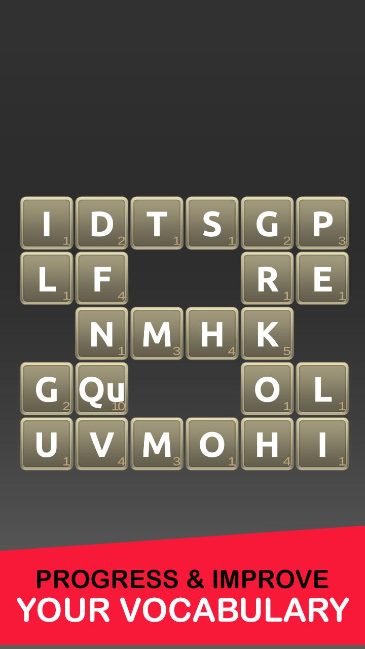 Word Pro