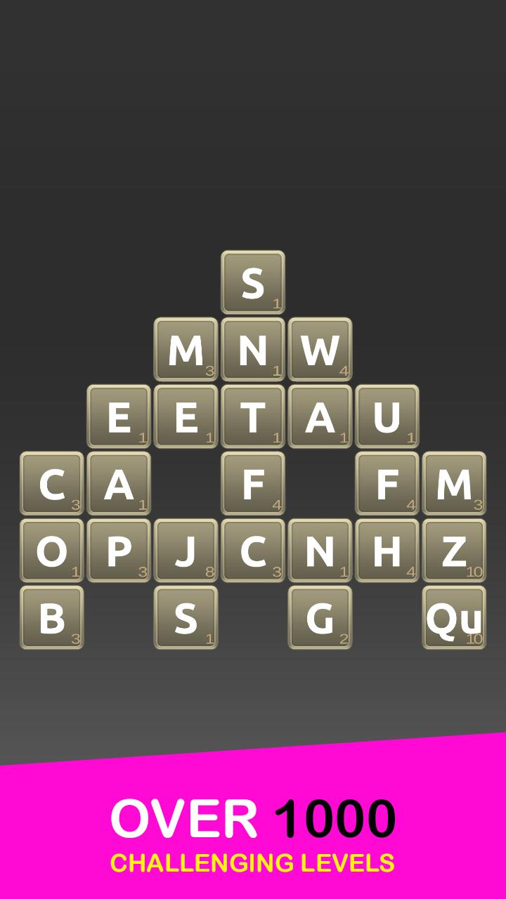 Word Pro