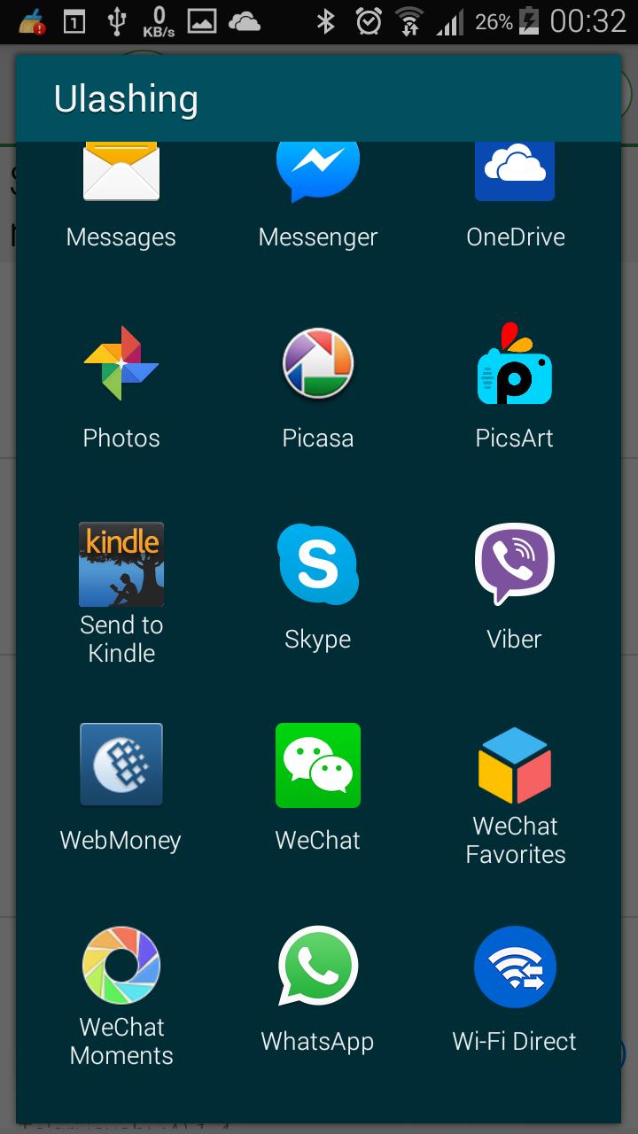 Test Imtihon