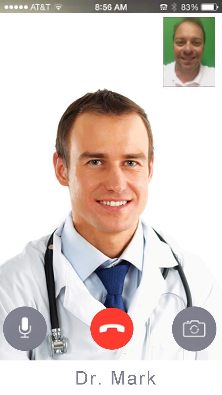 Doctor Gratis Plus