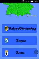 Unwetter24.net 8.0