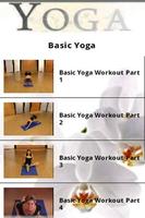 Pure Healing Yoga