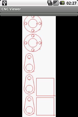 CNC Viewer