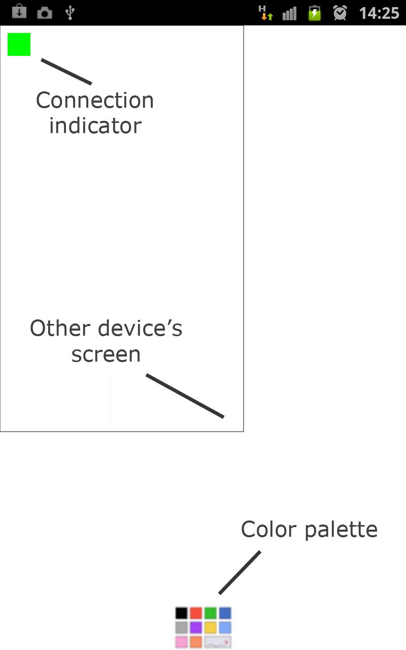 QuantumDraw Lite