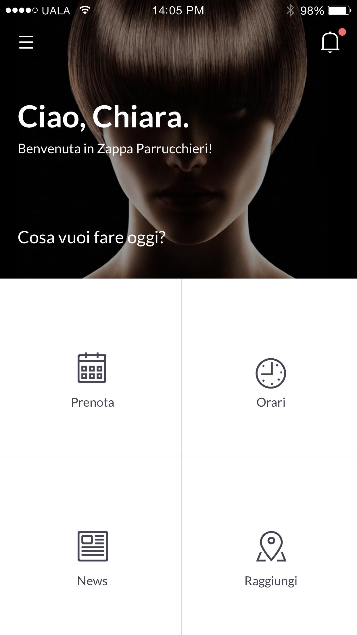 Zappa Cuccia