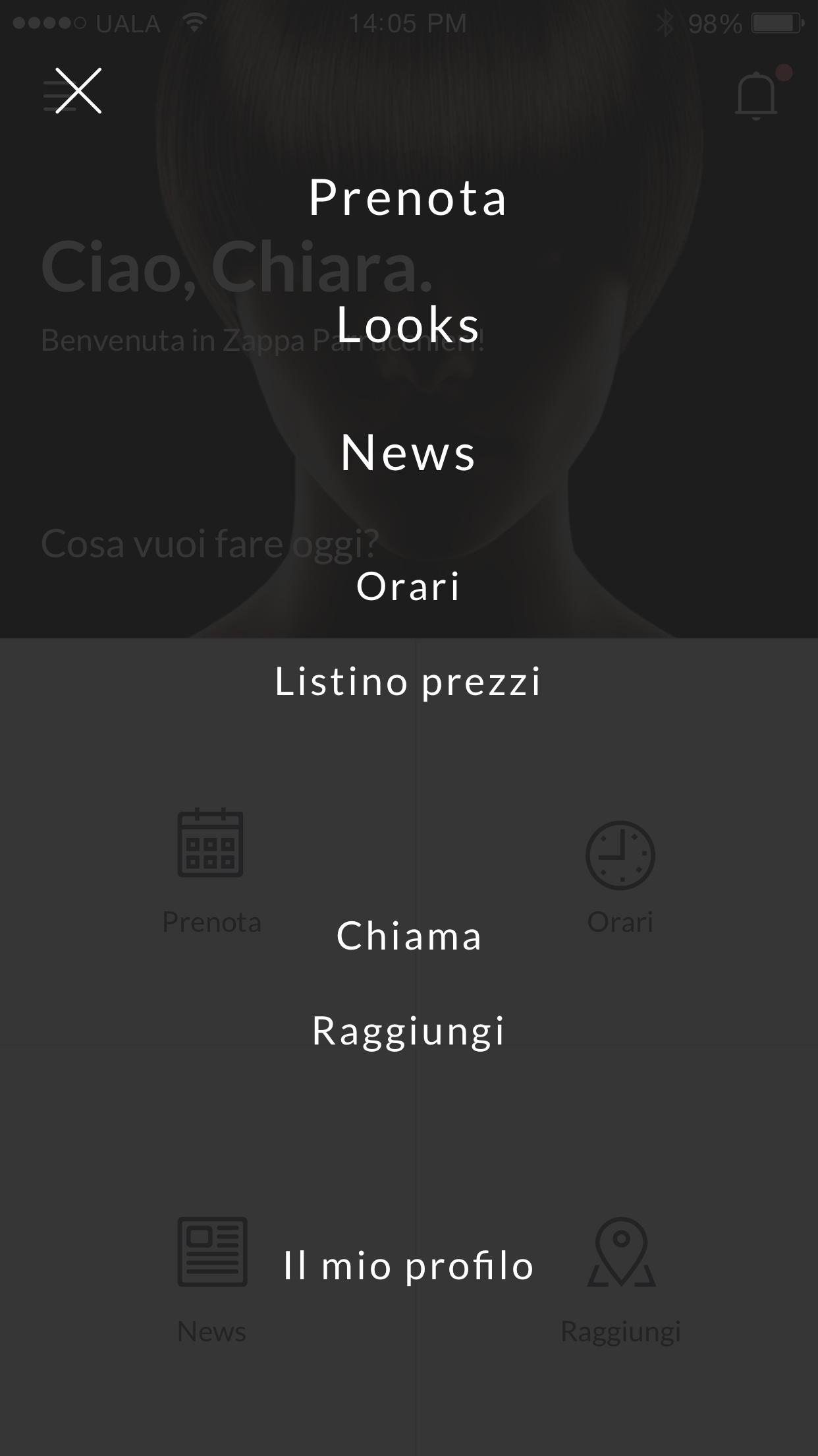 Zappa Cuccia