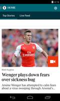 Times Sport