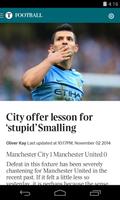 Times Sport