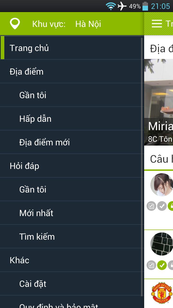 DiDo