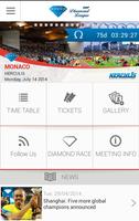 Diamond League