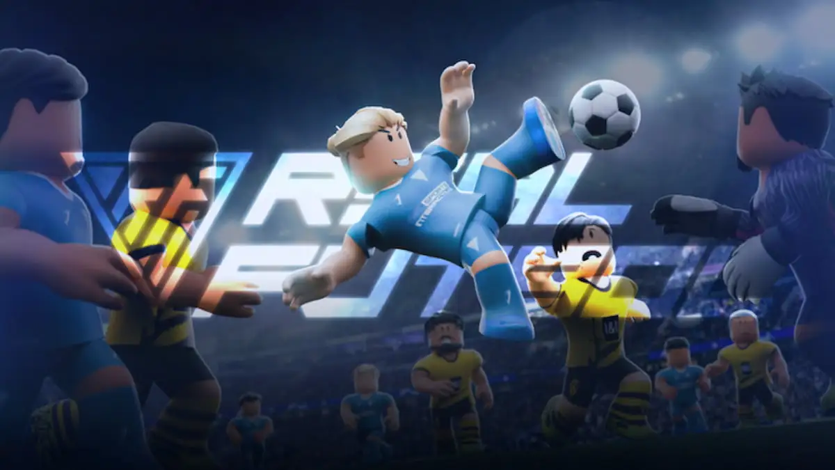 真正的FUTBOL 24代码（2024年12月）