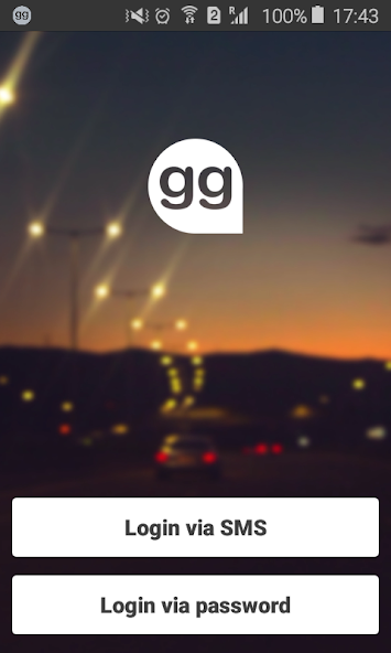 ggPartner