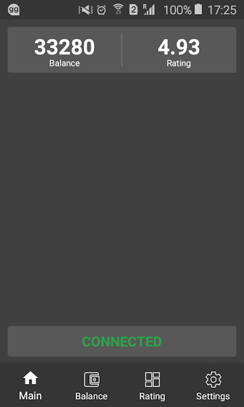ggPartner