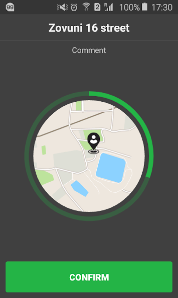 ggPartner